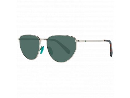 Benetton slnečné okuliare BE7033 402 56 - Dámské