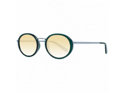 Benetton slnečné okuliare BE5039 527 49 - Pánské