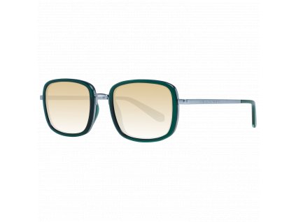 Benetton slnečné okuliare BE5040 527 48 - Pánské