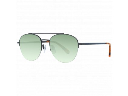 Benetton slnečné okuliare BE7028 930 50 - Pánské