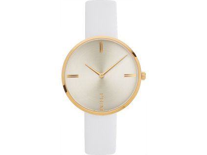 w02p 13182 b ok optim