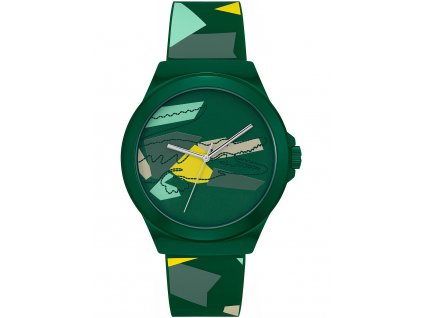 Lacoste 2011186 Neocroc 42mm