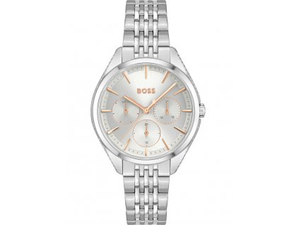 Hugo Boss 1502640 Saya 38mm