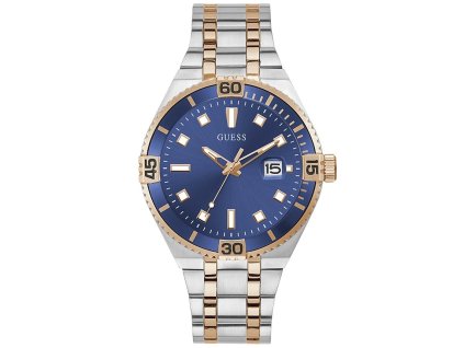 2b9aba3338136e8bf9d49d7011dfca48