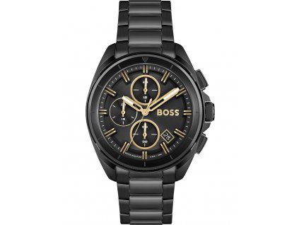 Hugo Boss 1513950