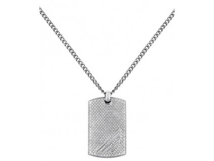 988a6ec57c57784a19c536db7a0e5d19