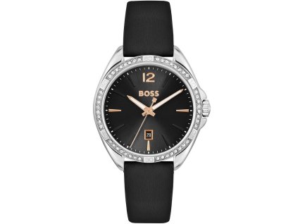Hugo Boss 1502624