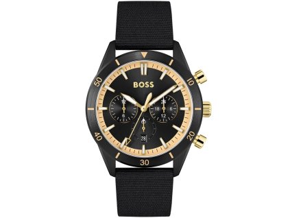 afe51f5c138c437fa7f7a3f0c0d87851