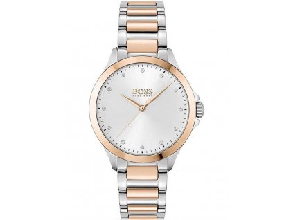 Hugo Boss 1502577 Grace 32mm