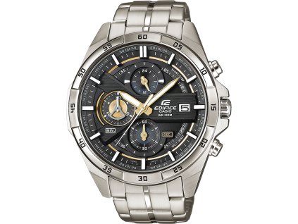 Casio EFR-556D-1AVUEF Edifice 46mm