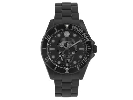 be1f9e3307fb1e076ab6dd4e4992dd55