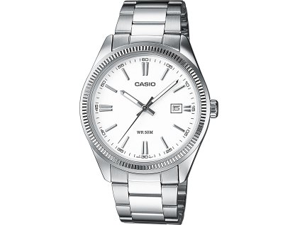 Casio MTP-1302PD-7A1VEF Collection 39mm