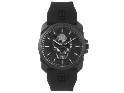 3c5e4dba6ebdd9069eb0e2b0b68f06c5