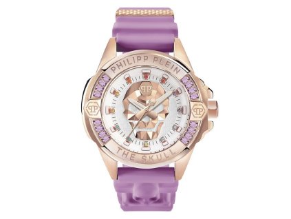 57f51e42fc8f5fff3a66812e2b556efe