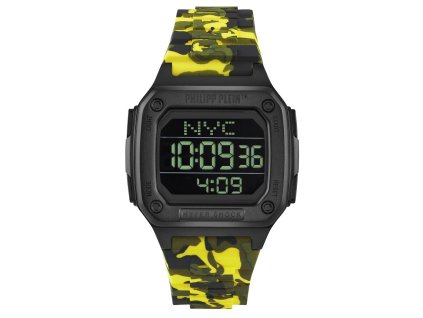 9e48aa24f2d52433049b9718817e8310