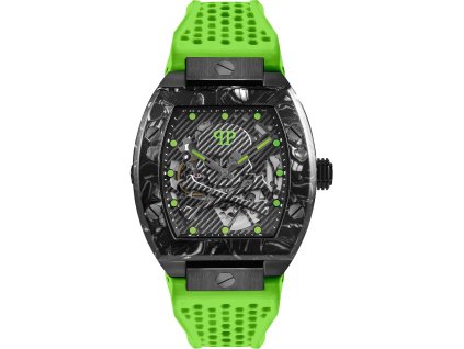 Philipp Plein PWBAA1022 The $keleton Automatic 44mm