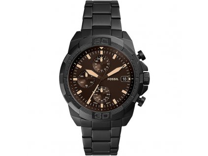 Fossil FS5851