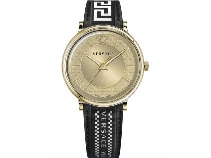 Versace VE5A02121