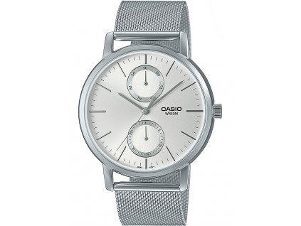 Casio MTP-B310M-7AVEF Collection 41mm