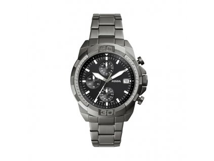 Fossil FS5852