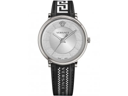 Versace VE5A01021 V-Circle 42mm