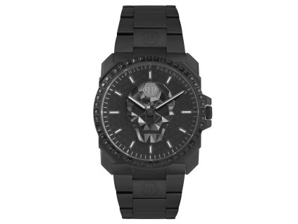 e11f35c83caad56c6f90c883ab6f80c9