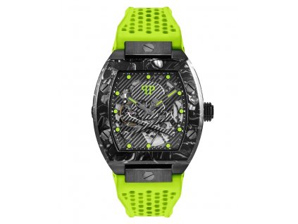 Philipp Plein PWBAA0822 The $keleton Automatic 44mm