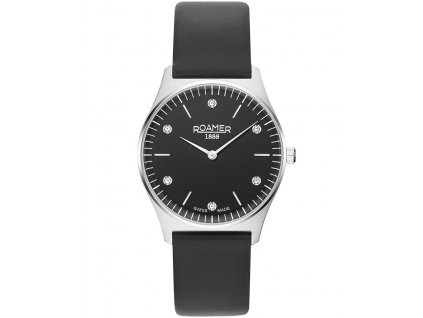 e1ecce300e491e067a038f7f25b3734e