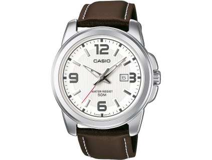 Casio MTP-1314PL-7AVEF Collection 43mm