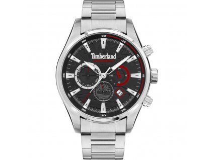 Timberland TDWGI2102404 Aldridge Chronograph 46mm