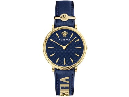 fcb0730d94f515855c5f69fd24a689e0