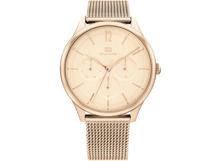 Tommy Hilfiger 1782457