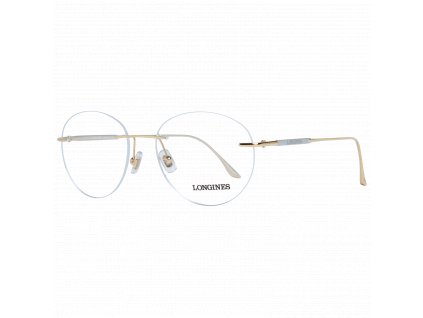 Longines obrúčky na dioptrické okuliare LG5002-H 030 53 - Pánské
