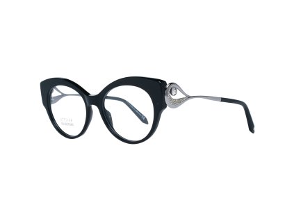Atelier Swarovski obrúčky na dioptrické okuliare SK5358-P 52 001 - Dámské