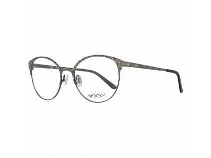 Roxy obrúčky na dioptrické okuliare ERJEG03042 AGRY 51 - Dámské