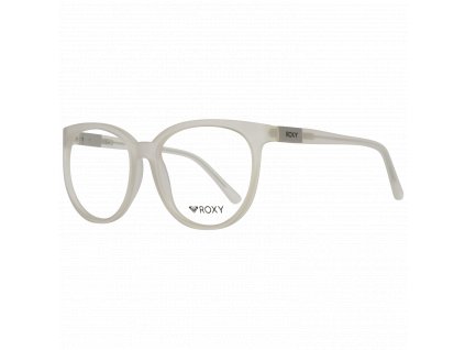 Roxy obrúčky na dioptrické okuliare ERJEG03038 WBK0 54 - Dámské