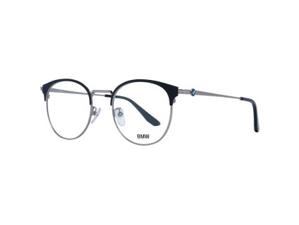 BMW obrúčky na dioptrické okuliare BW5010 014 51 - Unisex