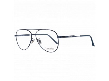 Longines obrúčky na dioptrické okuliare LG5003-H 090 56 - Pánské
