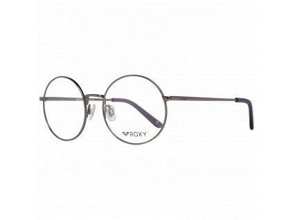 Roxy obrúčky na dioptrické okuliare ERJEG03034 BGUN 49 - Dámské