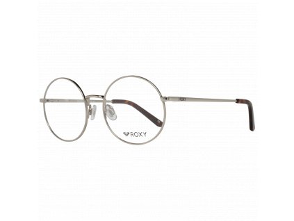Roxy obrúčky na dioptrické okuliare ERJEG03034 SJA0 49 - Dámské
