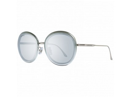 Longines slnečné okuliare LG0011-H 24X 56 - Dámské