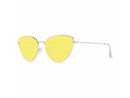 Millner slnečné okuliare 0020604 Picadilly - Dámské