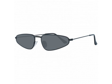 Millner slnečné okuliare 0021101 Gatwick - Dámské