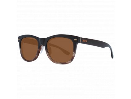 Zegna Couture slnečné okuliare ZC0001 55 50M - Pánské