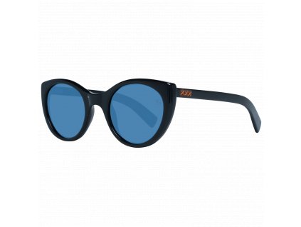 Zegna Couture slnečné okuliare ZC0009 50 01V - Unisex