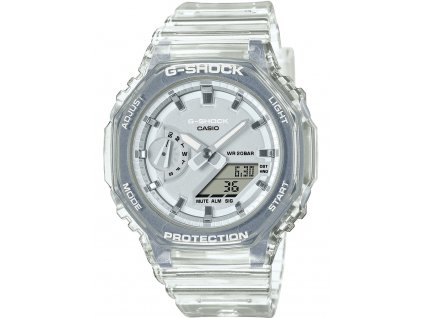 Casio GMA-S2100SK-7AER G-Shock