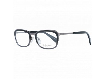 Yohji Yamamoto obrúčky na dioptrické okuliare YY1022 909 51 - Unisex