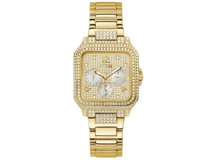 a96f17e89aa7328cd77f68d20fdd5adc