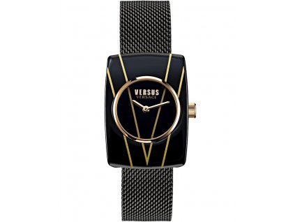 Versus Versace VSP1K0421