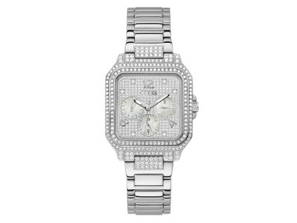 Guess GW0472L1